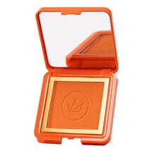 BLUSH COMPACTO SUNSET SUNNY CHEEKS